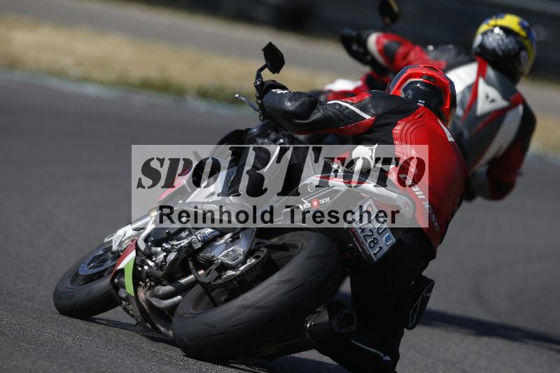 /Archiv-2023/33 14.06.2023 MSS Track Day ADR/Gruppe gelb/backside